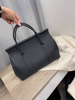  Сумка женская Loro Piana Артикул BMS-135747. Вид 4