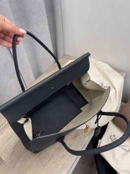  Сумка женская Loro Piana Артикул BMS-135747. Вид 6