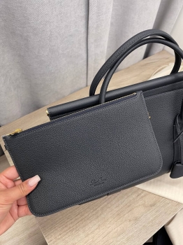  Сумка женская Loro Piana Артикул BMS-135747. Вид 8