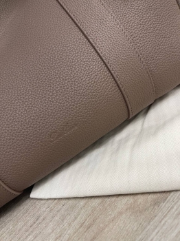  Сумка женская Loro Piana Артикул BMS-135745. Вид 3