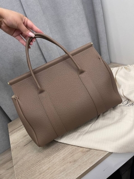  Сумка женская Loro Piana Артикул BMS-135745. Вид 4