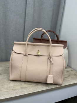  Сумка женская Loro Piana Артикул BMS-135746. Вид 1