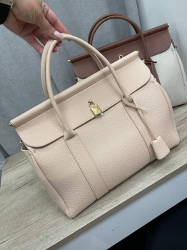  Сумка женская Loro Piana Артикул BMS-135746. Вид 2
