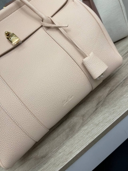  Сумка женская Loro Piana Артикул BMS-135746. Вид 3