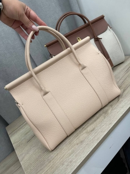  Сумка женская Loro Piana Артикул BMS-135746. Вид 5