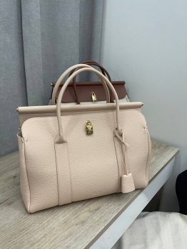  Сумка женская Loro Piana Артикул BMS-135746. Вид 6