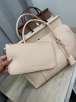  Сумка женская Loro Piana Артикул BMS-135746. Вид 7