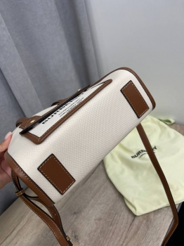  Сумка женская Burberry Артикул BMS-135752. Вид 8