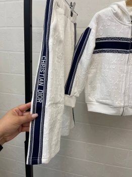  Костюм спортивный Christian Dior Артикул BMS-135959. Вид 2