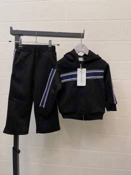  Костюм спортивный Christian Dior Артикул BMS-135958. Вид 1