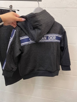  Костюм спортивный Christian Dior Артикул BMS-135958. Вид 3