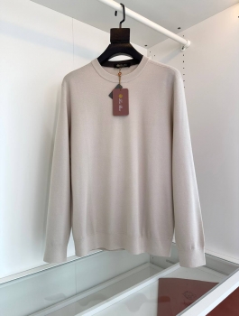 Кофта Loro Piana Артикул BMS-135769. Вид 1