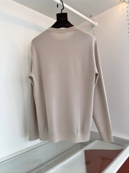 Кофта Loro Piana Артикул BMS-135769. Вид 2
