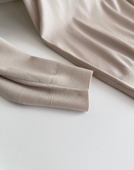 Кофта Loro Piana Артикул BMS-135769. Вид 3