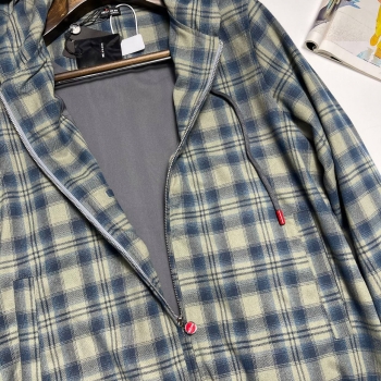 Рубашка  Kiton Артикул BMS-135771. Вид 3