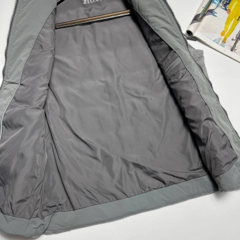 Жилет ZEGNA Артикул BMS-135774. Вид 3