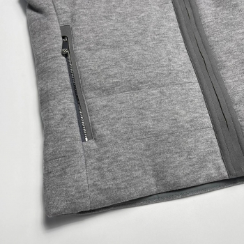 Жилет ZEGNA Артикул BMS-135774. Вид 2