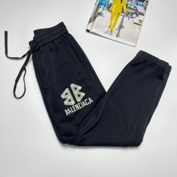 Брюки Balenciaga Артикул BMS-135776. Вид 2