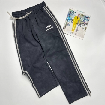 Брюки Balenciaga Артикул BMS-135775. Вид 1