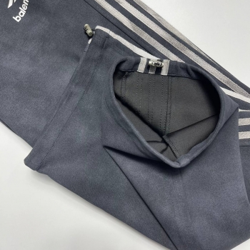 Брюки Balenciaga Артикул BMS-135775. Вид 2