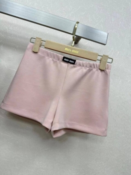 Костюм женский Miu Miu Артикул BMS-135801. Вид 5