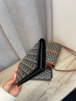 Портмоне Goyard Артикул BMS-135809. Вид 5