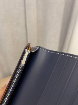 Портмоне Goyard Артикул BMS-135807. Вид 6