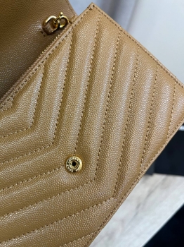 Сумка женская Yves Saint Laurent Артикул BMS-135812. Вид 6