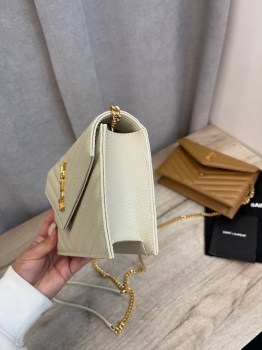 Сумка женская Yves Saint Laurent Артикул BMS-135811. Вид 3