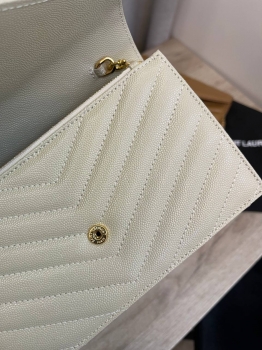 Сумка женская Yves Saint Laurent Артикул BMS-135811. Вид 6