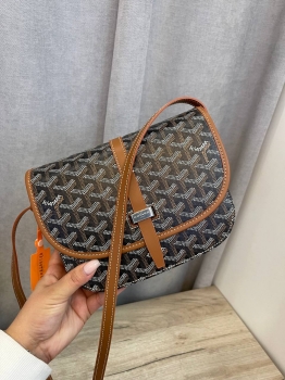 Сумка женская Goyard Артикул BMS-135815. Вид 2