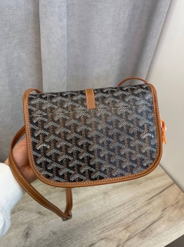 Сумка женская Goyard Артикул BMS-135815. Вид 4