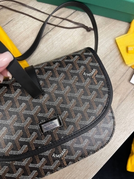 Сумка женская Goyard Артикул BMS-135816. Вид 2