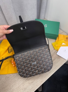 Сумка женская Goyard Артикул BMS-135816. Вид 3