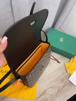 Сумка женская Goyard Артикул BMS-135816. Вид 4