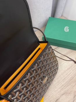 Сумка женская Goyard Артикул BMS-135816. Вид 5