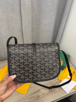 Сумка женская Goyard Артикул BMS-135816. Вид 6