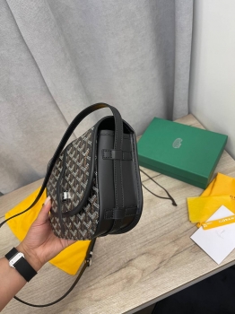 Сумка женская Goyard Артикул BMS-135816. Вид 7