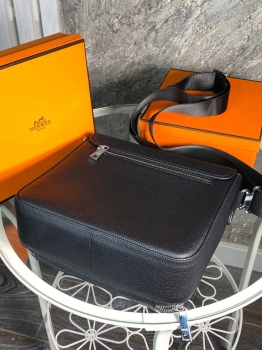 Сумка мужская Hermes Артикул BMS-135825. Вид 4