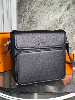 Сумка мужская Hermes Артикул BMS-135825. Вид 5