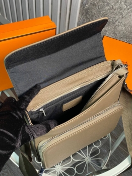 Сумка мужская Hermes Артикул BMS-135824. Вид 2