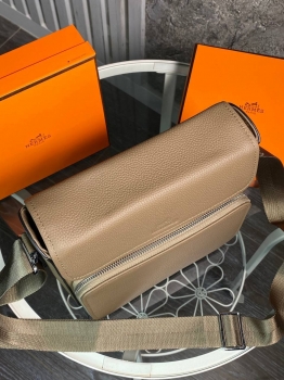 Сумка мужская Hermes Артикул BMS-135824. Вид 4