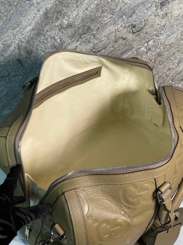 Дорожная сумка Gucci Артикул BMS-135828. Вид 2