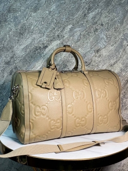 Дорожная сумка Gucci Артикул BMS-135828. Вид 1