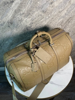 Дорожная сумка Gucci Артикул BMS-135828. Вид 5
