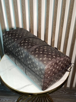 Дорожная сумка Gucci Артикул BMS-135829. Вид 3