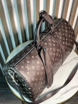 Дорожная сумка Gucci Артикул BMS-135829. Вид 4