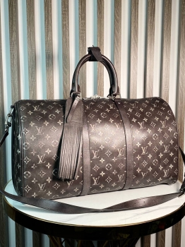 Дорожная сумка Gucci Артикул BMS-135829. Вид 1