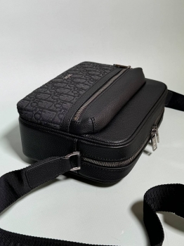 Сумка мужская Christian Dior Артикул BMS-135832. Вид 3