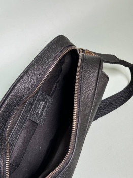 Сумка мужская Christian Dior Артикул BMS-135832. Вид 4